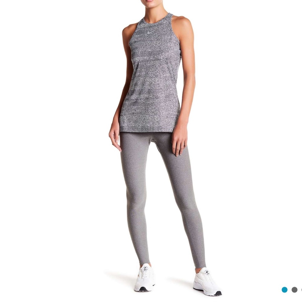 Nike Dri Fit Leggings